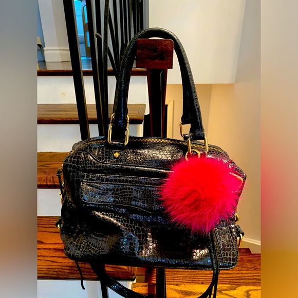 Rebecca Minkoff bag in perfect condition - Picture 1 of 7